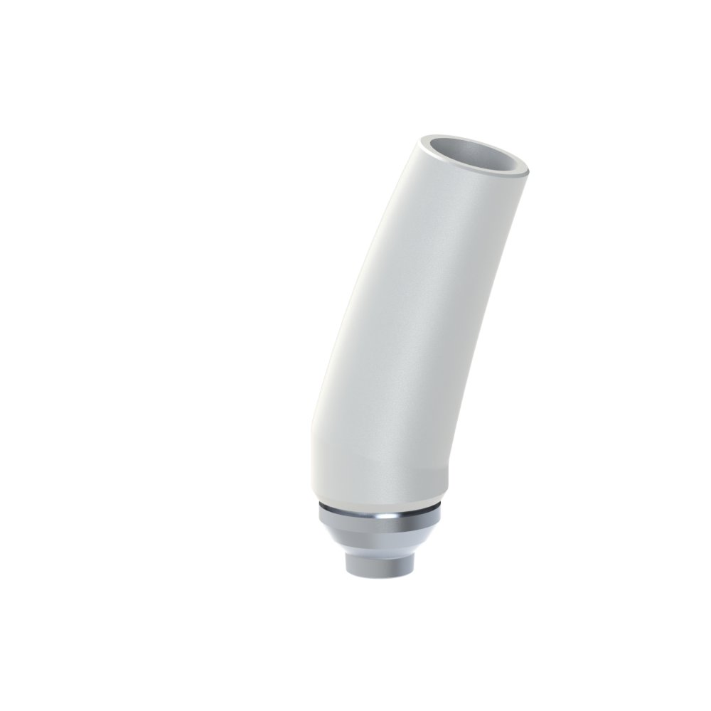 BioHorizons® Tapered Internal® compatible Castable CoCr