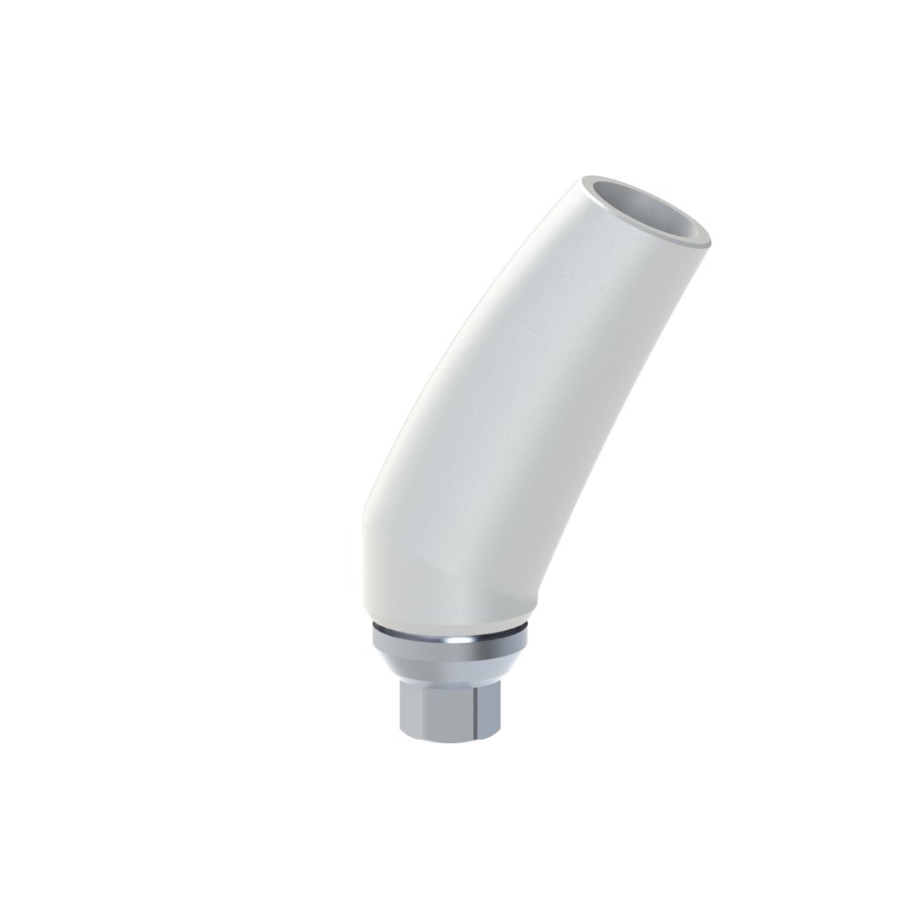 BioHorizons® Tapered Internal® compatible Castable CoCr
