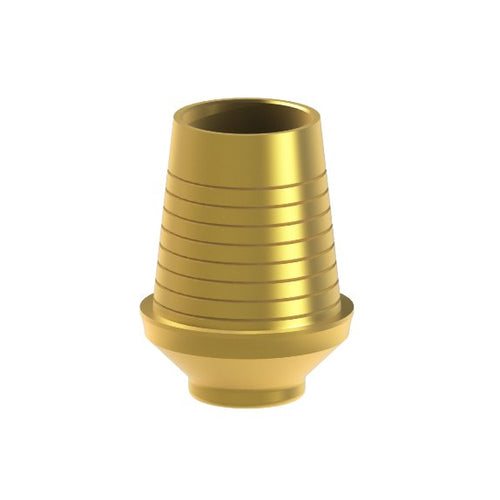 BioHorizons® Tapered Internal® compatible Interface