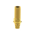 BioHorizons® Tapered Internal® compatible Cerec® interface