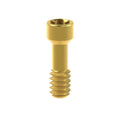 BioHorizons® Tapered Internal® compatible Screw