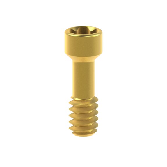 BioHorizons® Tapered Internal® compatible Screw