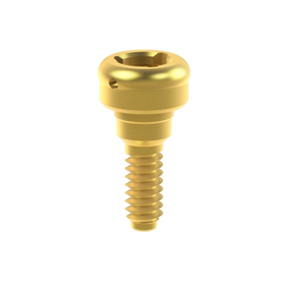 Sweden & Martina® Premium™ Kohno® compatible PSD-Loc Abutment