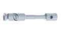 IPD Tools & Extras Tools compatible Mango laboratorio contra-ángulo