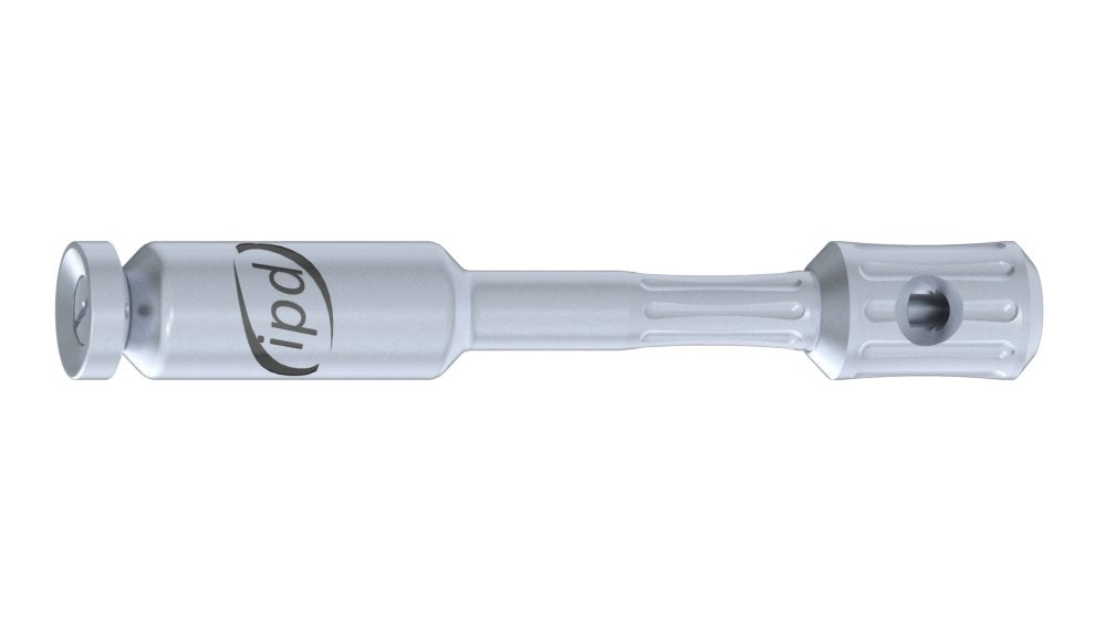 IPD Tools & Extras Tools compatible Mango laboratorio contra-ángulo