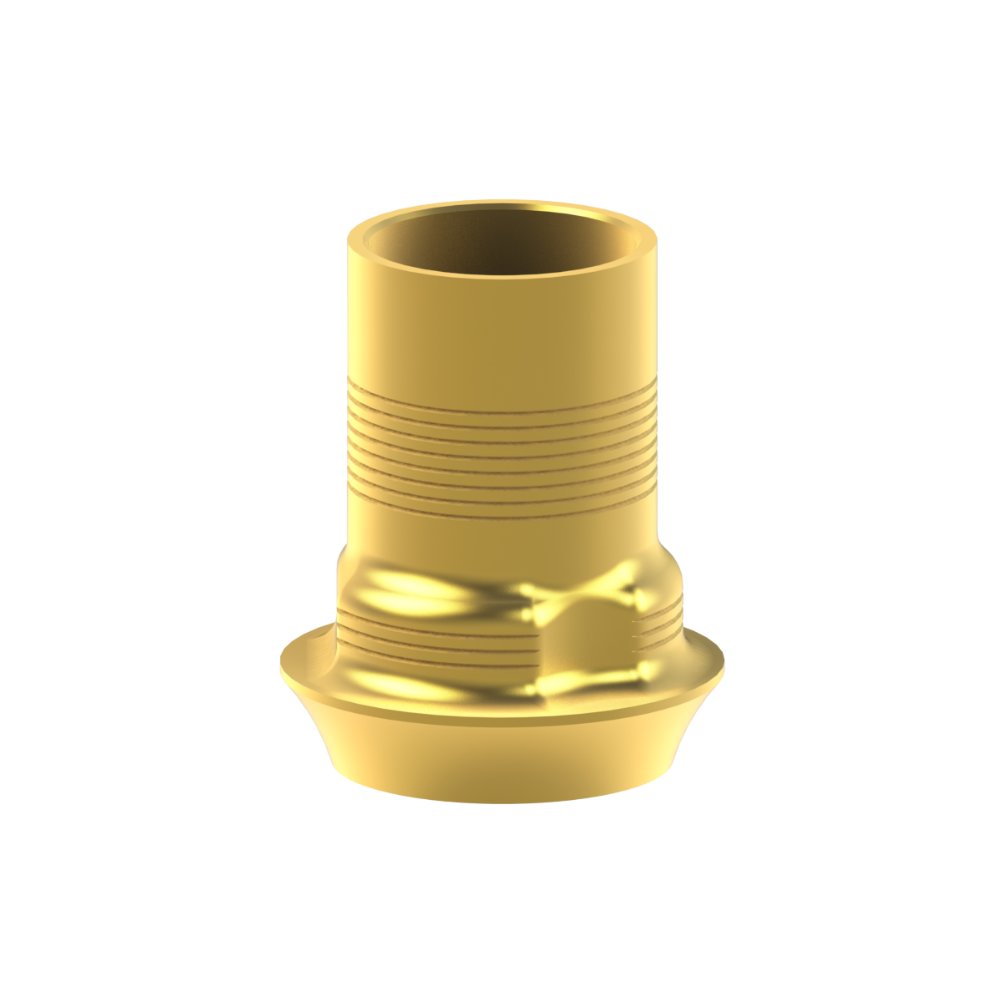 Phibo® TSH® compatible Interface