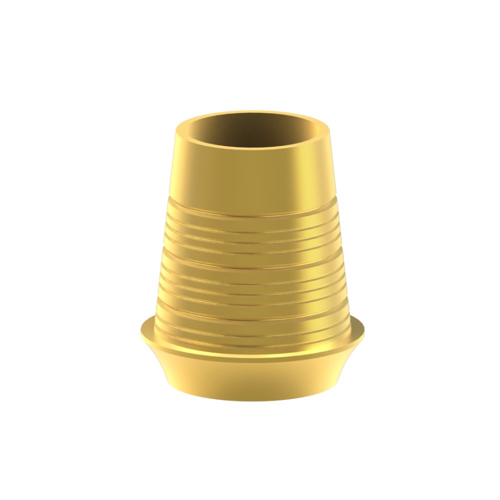 Phibo® TSH® compatible Interface