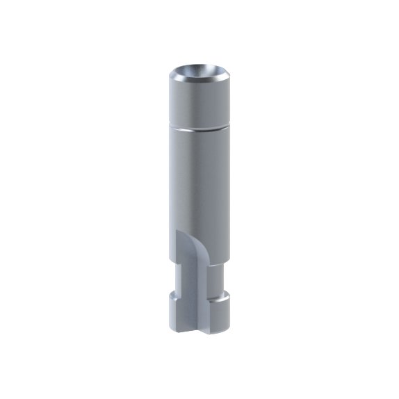 Osstem Implant® TSIII compatible Analog