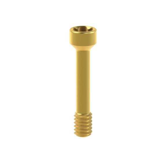 Osstem Implant® TSIII compatible Screw