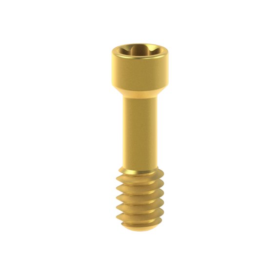 Osstem Implant® TSIII compatible Screw