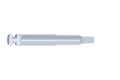 IPD Tools & Extras Tools compatible Screwdriver Tip Square