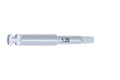 Klockner® KL™ compatible Screwdriver Tip Hex