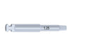 Bego® Semados® SC/RS compatible Screwdriver Tip Hex