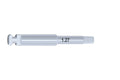Astra® Evolution® compatible Screwdriver Tip Hex