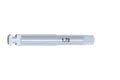 Klockner® SK2-NK2 compatible Screwdriver Tip Hex
