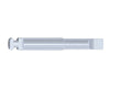 IPD Tools & Extras Tools compatible Screwdriver Tip plana