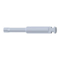 Klockner® Vega® compatible Screwdriver Tip Star
