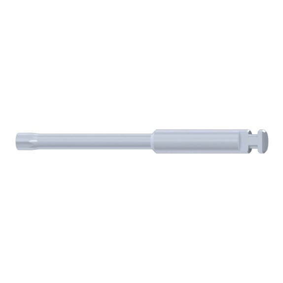 IPD Tools & Extras Tools compatible Screwdriver Tip Star