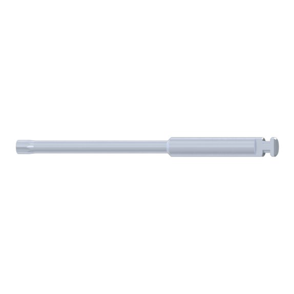 Klockner® Essential Cone® compatible Screwdriver Tip Star