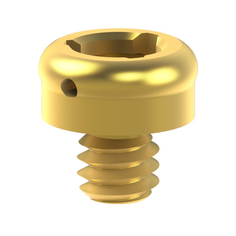 IPD Tools & Extras PSD Loc System compatible PSD-Loc Abutment for barras