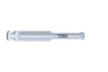 IPD Tools & Extras Tools compatible Screwdriver Tip Torx