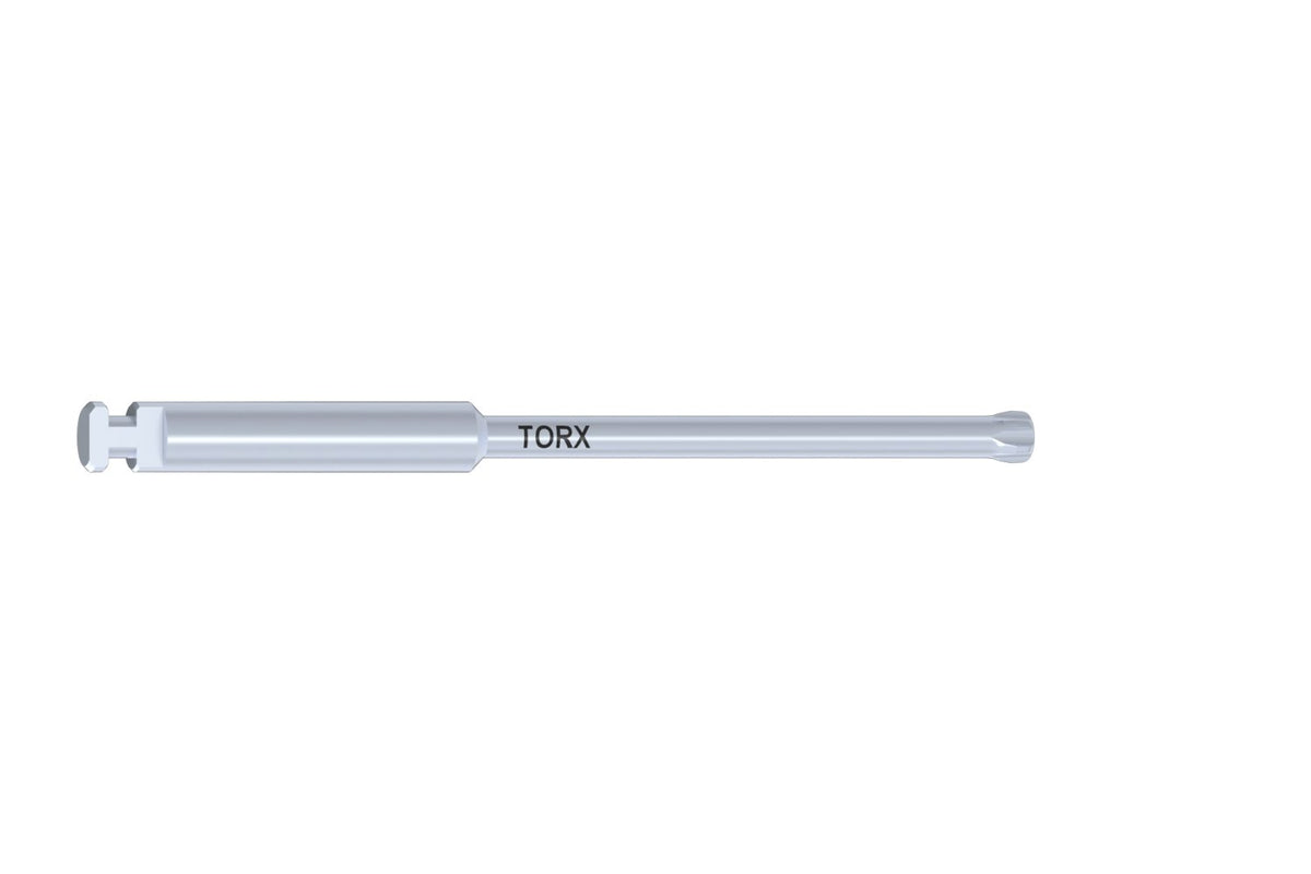 IPD Tools & Extras Tools compatible Screwdriver Tip Torx