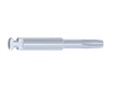 Klockner® KL™ compatible Screwdriver Tip Unigrip