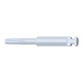 Neodent® GM Abutment compatible Screwdriver Tip NEO GM