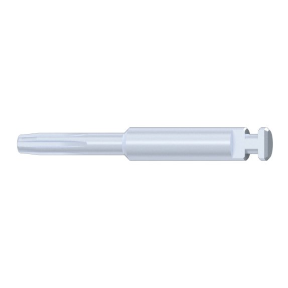 Neodent® GM Abutment compatible Screwdriver Tip NEO GM
