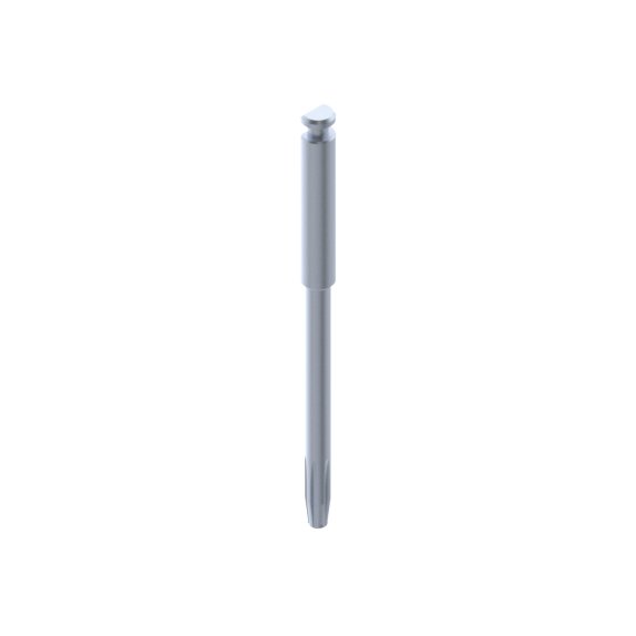 Neodent® GM Abutment compatible Screwdriver Tip NEO GM