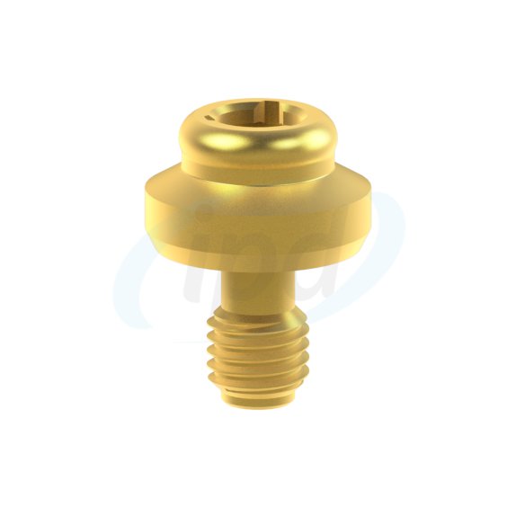Neodent® Helix® HE compatible PSD-Loc Abutment