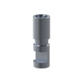 Neodent® Gran Morse® GM compatible Analog Narrow