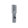 Neodent® Gran Morse® GM compatible Analog