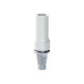 Neodent® Gran Morse® GM compatible Castable CoCr Straight