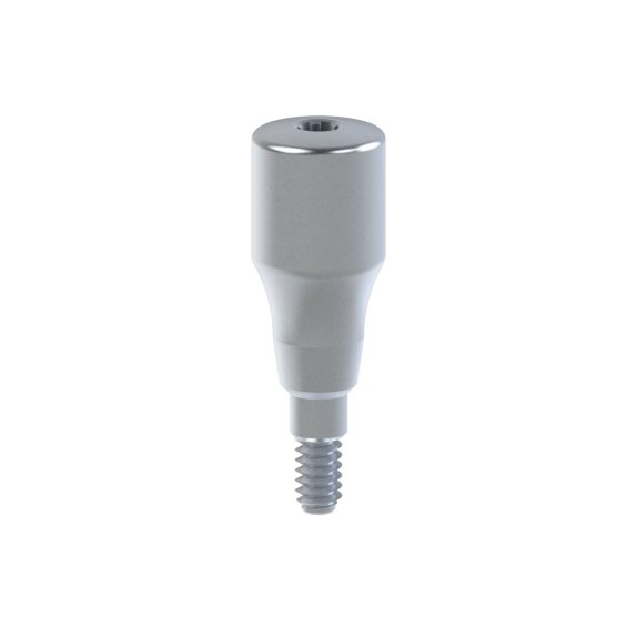 Neodent® Gran Morse® GM compatible Abutment Healing