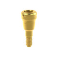 Neodent® Gran Morse® GM compatible PSD-Loc Abutment