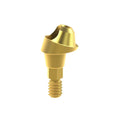 Neodent® GM Abutment compatible Multi-Unit Abutment