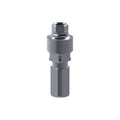 Neodent® GM Abutment compatible Analog