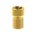 Neodent® GM Abutment compatible Screw