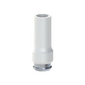 Neodent® GM Micro Abutment compatible Castable CoCr Straight