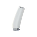 Neodent® GM Micro Abutment compatible Castable CoCr