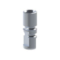 Bego® Semados® SC/RS compatible Analog
