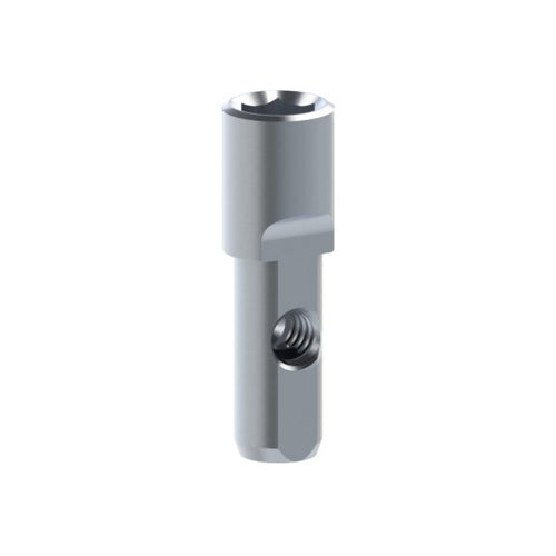 Bego® Semados® SC/RS compatible Analog