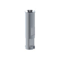 Bego® Semados® SC/RS compatible IPDmilled Analog BEG 5.La3.237