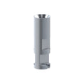 Bego® Semados® SC/RS compatible IPDmilled Analog BEG 5.La4.100