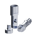 Bego® Semados® SC/RS compatible Analog Full Set
