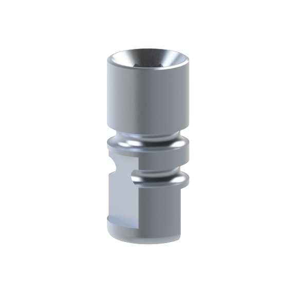 Bego® Semados® SC/RS compatible Analog