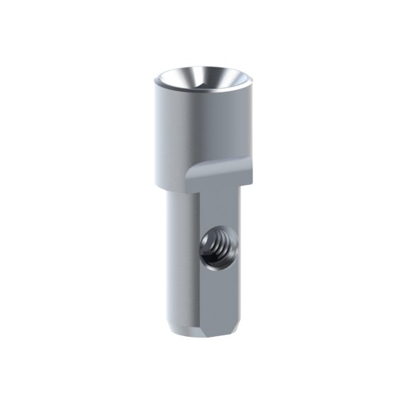 Bego® Semados® SC/RS compatible Analog