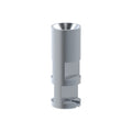 Bego® Semados® SC/RS compatible IPDmilled Analog BEG 5.La4.500