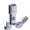 Bego® Semados® SC/RS compatible Analog - Full Set